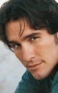 Джо Николс / Joe Nichols