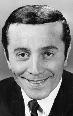 Аль Мартино / Al Martino