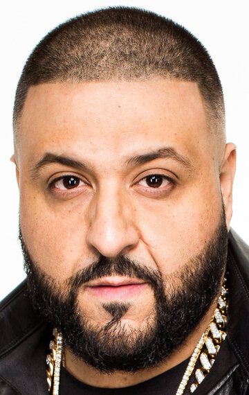 D.J. Халед / DJ Khaled