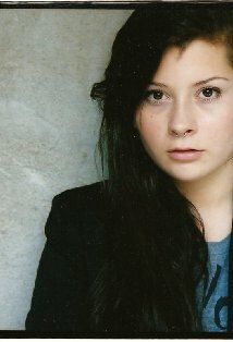 Майя Риттер / Maya Ritter