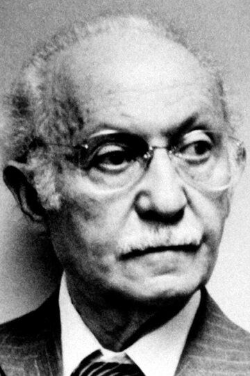 Ли Страсберг / Lee Strasberg