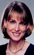 Вэнделин Ван Драанен / Wendelin Van Draanen