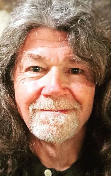 Бо Уивер / Beau Weaver