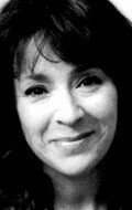 Харриет Торпе / Harriet Thorpe