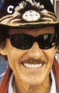 Ричард Петти / Richard Petty