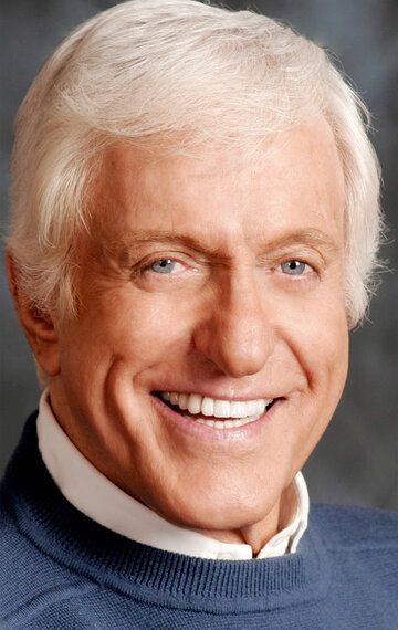 Дик Ван Дайк / Dick Van Dyke