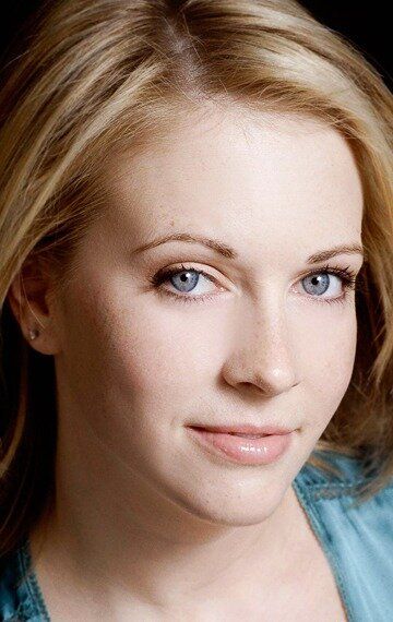 Мелисса Джоан Харт / Melissa Joan Hart