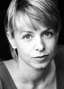 Мадлен Боуйер / Madeleine Bowyer