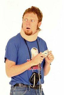 Ли Френсис / Leigh Francis