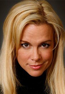 Чейз Мастерсон / Chase Masterson