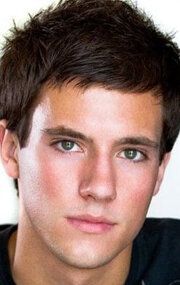 Дрю Рой / Drew Roy