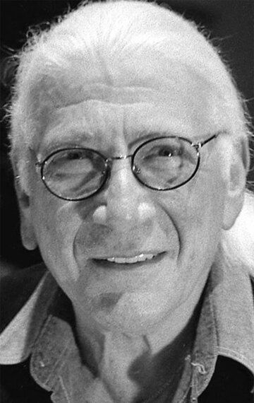 Джерри Голдсмит / Jerry Goldsmith