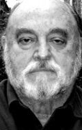 Хуан Луис Бунюэль / Juan Luis Buñuel