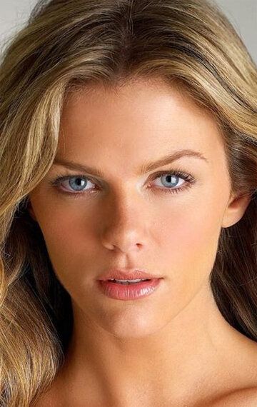 Бруклин Декер / Brooklyn Decker