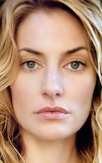 Мэдхен Амик / Mädchen Amick