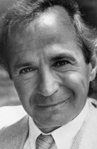 Бен Газзара / Ben Gazzara