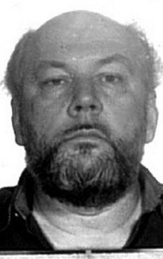 Ричард Куклински / Richard Kuklinski