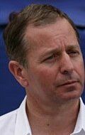 Мартин Брандл / Martin Brundle