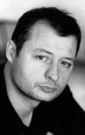 Бертран Констант / Bertrand Constant