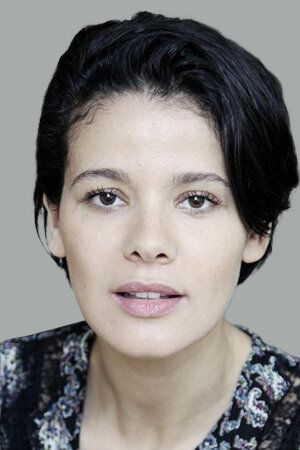 Каина Карина / Kahina Carina