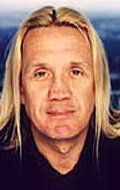 Нико МакБрэйн / Nicko McBrain