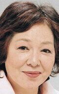 Рёко Татэиси / Ryoko Tateishi