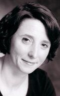 Мари Критчли / Marie Critchley