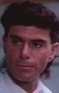 Бэрри Бреннер / Barry Brenner