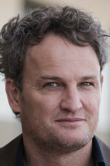 Джейсон Кларк / Jason Clarke