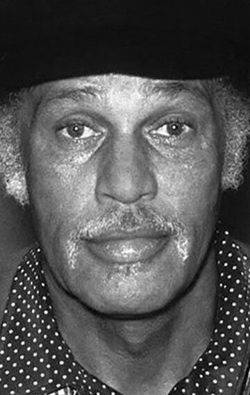Декстер Гордон / Dexter Gordon