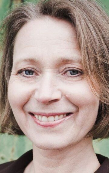 / Beatrix Brunschko
