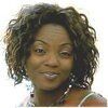 / Chioma Chukwuka Akpotha