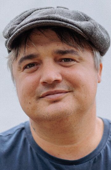 Пит Доэрти / Pete Doherty