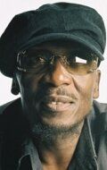 Джимми Клифф / Jimmy Cliff