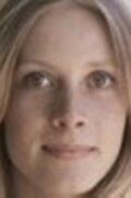 / Pia Grønning