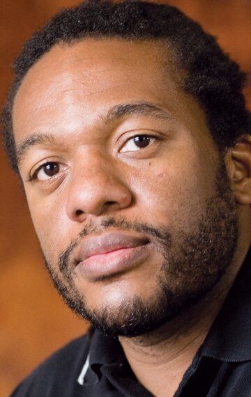 Херб Дин / Herb Dean