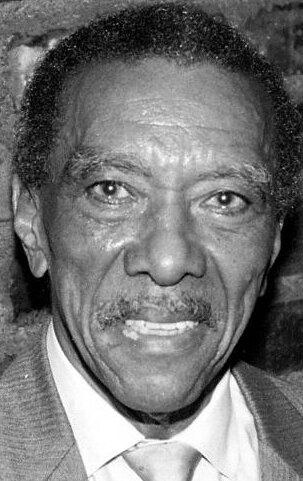 Эрл Палмер / Earl Palmer