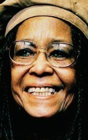 Эбби Линкольн / Abbey Lincoln
