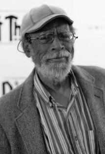 Билл Ли / Bill Lee
