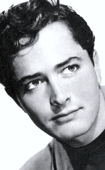 Джон Дерек / John Derek