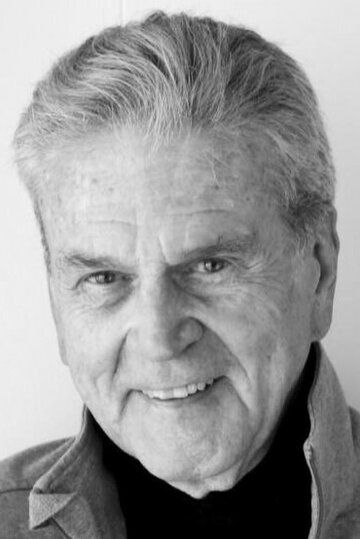 Дон Мюррэй / Don Murray