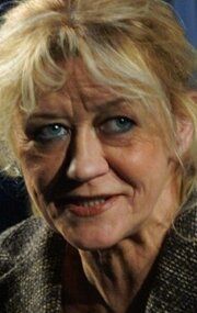 Мерете Арман / Merete Armand