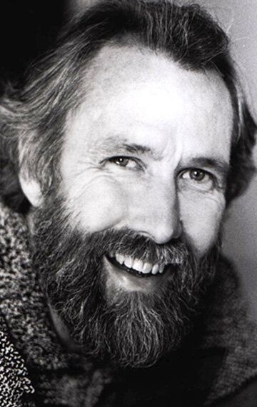 Джим Хенсон / Jim Henson
