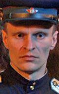 Сергей Демченко /