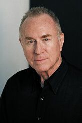 Ричард Родс / Richard Rhodes