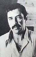Уильям Питер Блэтти / William Peter Blatty