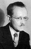 Фредерик Браун / Fredric Brown