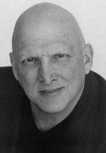 Бадди Дэниелс Фридман / Buddy Daniels Friedman