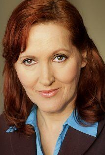 Шэрон Джордан / Sharon Jordan