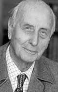 Норман Ламсден / Norman Lumsden